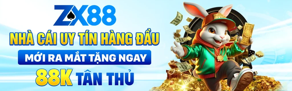 nha cai uy tin hang dau moi ra mat tang ngay 88k tan thu 1